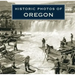 Historic Photos of Oregon