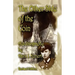 The Other Side of the Coin. Autobiography, Revised Edition