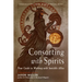 Consorting with Spirits: Your Guide to Working with Invisible Allies