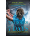 7 Strokes in 7 Days: Quick and Easy Break-Through Mental Training That Will Revolutionize Your Golf Game and Life