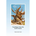 Teachings from the Earth Oracle: Earth Centered Spirituality