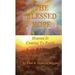 The Blessed Hope: Heaven's Rule Is Coming To Earth