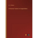 A Practical Treatise on Coignet-Beton