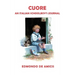 Cuore (Heart) [English Edition]