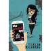 The Windfall App