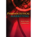 Pharmaceutical Marketing