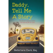 Daddy, Tell Me a Story: The Life and Legacy of Activist and Attorney John M. Clark