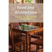 Food and Architecture