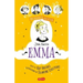 Increible Austen. Emma
