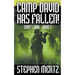 Camp David Has Fallen!