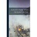 Asbury Park and Ocean Grove