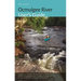 Ocmulgee River User's Guide