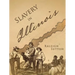 Slavery in Illinois