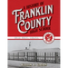 A History of Franklin County High School