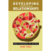 Developing Through Relationships