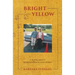 Bright Yellow