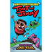 The Incredible Adventures of Toot and Jimmy (Toot and Jimmy #1)
