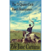The 71 Quarter Circle Ranch Headquarters: A Report