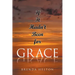 If It Hadn't Been for Grace