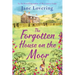 The Forgotten House on the Moor