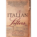 The Italian Letters
