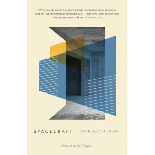 Spacecraft