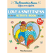 Berenstain Bears Gifts of the Spirit Love & Sweetness Activity Book (Berenstain Bears)