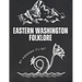 Eastern Washington Folklore: Tales and Myths Around Spokane and Other Regions