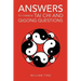 Answers to Common Tai Chi and Qigong Questions