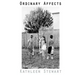 Ordinary Affects