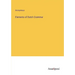 Elements of Dutch Grammar