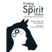 Finding the Spirit Within: A Self-Guided Mental Health Activity Workbook