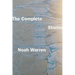 The Complete Stories