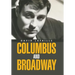 Columbus and Broadway