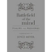 Battlefield of the Mind Psalms and Proverbs
