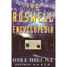 The Roswell Encyclopedia