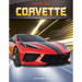 Corvette