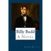 Billy Budd