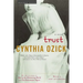 Trust