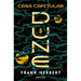 Casa Capitular / Chapterhouse Dune