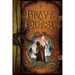 Brave Quest