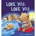 Love You, Love You