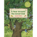 A Year Around the Great Oak
