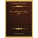 The Goulds Of Rhode Island (1875)