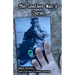 The Leather Man's Curse