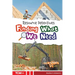 Resource Detectives: Finding What We Need