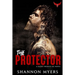 Protector