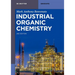 Industrial Organic Chemistry