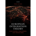 European Integration Theory