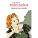 NADA del Otro Mundo (Cuentos) / Nothing Out of This World (Short Stories)